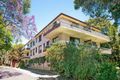 Property photo of 6/95 Pacific Parade Dee Why NSW 2099