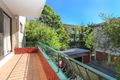 Property photo of 6/95 Pacific Parade Dee Why NSW 2099