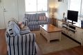 Property photo of 3 Shipard Court Robe SA 5276