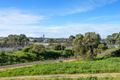 Property photo of 1/7 Nemagold Grove Coogee WA 6166