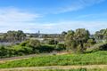 Property photo of 1/7 Nemagold Grove Coogee WA 6166