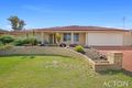 Property photo of 5 Ammerdown Place Erskine WA 6210