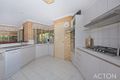 Property photo of 5 Ammerdown Place Erskine WA 6210