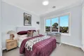 Property photo of 13 Taronga Way South Morang VIC 3752