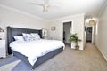 Property photo of 36 Yarrabin Road Umina Beach NSW 2257