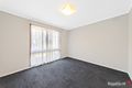 Property photo of 13 Raglan Street Wallan VIC 3756