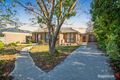 Property photo of 13 Raglan Street Wallan VIC 3756