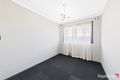 Property photo of 13 Raglan Street Wallan VIC 3756