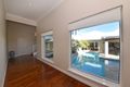 Property photo of 27 Seaham Way Mindarie WA 6030