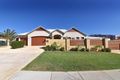 Property photo of 27 Seaham Way Mindarie WA 6030