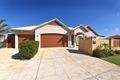 Property photo of 27 Seaham Way Mindarie WA 6030