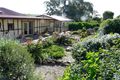 Property photo of 15 Harrogate Road Dawesley SA 5252