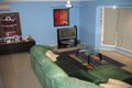 Property photo of 25 Dornoch Crescent Ferny Grove QLD 4055