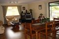 Property photo of 1 Lomalinda Drive Craigmore SA 5114