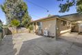Property photo of 12 Cochrane Street Mitcham VIC 3132