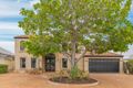 Property photo of 5 Hamelin Retreat Geographe WA 6280