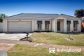 Property photo of 23 Catherine Place Pakenham VIC 3810