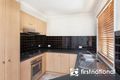 Property photo of 23 Catherine Place Pakenham VIC 3810
