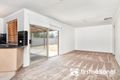 Property photo of 23 Catherine Place Pakenham VIC 3810