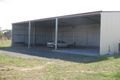 Property photo of 1666 Oxley Highway Wallamore NSW 2340