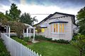 Property photo of 42 Neulans Road Indooroopilly QLD 4068