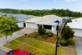 Property photo of 3 Peel Street Upper Coomera QLD 4209