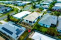 Property photo of 3 Peel Street Upper Coomera QLD 4209