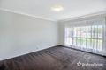 Property photo of 40 Nunkeri Street Glenfield Park NSW 2650