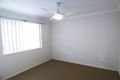 Property photo of 1/35 Cottrill Road Caboolture QLD 4510