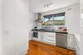 Property photo of 2/14 Giffard Street Williamstown VIC 3016