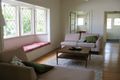 Property photo of 95 Boyd Road Nundah QLD 4012