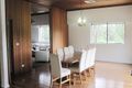 Property photo of 6 Franlee Road Dural NSW 2158