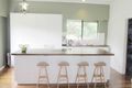 Property photo of 6 Franlee Road Dural NSW 2158