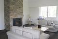 Property photo of 6 Franlee Road Dural NSW 2158