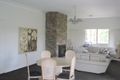 Property photo of 6 Franlee Road Dural NSW 2158