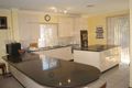 Property photo of 31 Liamena Avenue San Remo NSW 2262