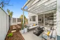 Property photo of 1/13 Central Terrace Beckenham WA 6107