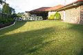 Property photo of 2 Jamieson Court Buderim QLD 4556