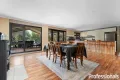 Property photo of 6 Strathmore Drive Forest Grove NSW 2795