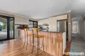 Property photo of 6 Strathmore Drive Forest Grove NSW 2795