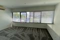 Property photo of 14/27 Izett Street Prahran VIC 3181
