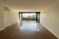 Property photo of 14/27 Izett Street Prahran VIC 3181
