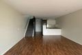 Property photo of 14/27 Izett Street Prahran VIC 3181