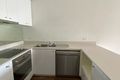 Property photo of 14/27 Izett Street Prahran VIC 3181