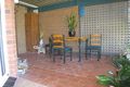 Property photo of 18/43 Murtha Drive Elanora QLD 4221