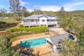 Property photo of 14 Cooroora Crescent Yugar QLD 4520