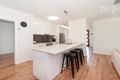 Property photo of 25 Kookaburra Way East Albury NSW 2640