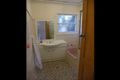 Property photo of 2 Bathurst Street Leumeah NSW 2560