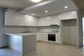 Property photo of 21 Handle Street Bass Hill NSW 2197