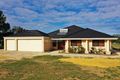 Property photo of 21 Kunjin Street Corrigin WA 6375